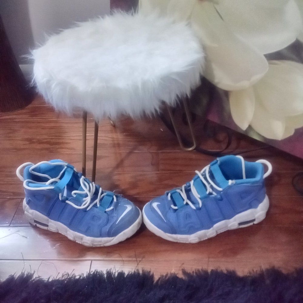Airmax